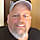 Reviewer Photo