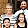 Reviewer Photo
