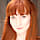 Reviewer Photo