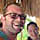 Reviewer Photo