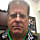 Reviewer Photo