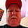 Reviewer Photo
