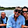 Reviewer Photo