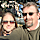 Reviewer Photo