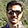 Reviewer Photo