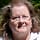 Reviewer Photo