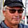 Reviewer Photo