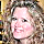 Reviewer Photo