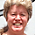 Reviewer Photo