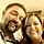 Reviewer Photo