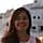 Reviewer Photo