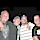 Reviewer Photo