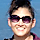 Reviewer Photo