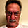 Reviewer Photo