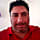 Reviewer Photo