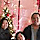 Reviewer Photo