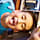 Reviewer Photo
