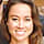 Reviewer Photo