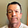 Reviewer Photo