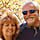 Reviewer Photo