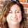 Reviewer Photo