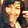 Reviewer Photo