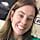 Reviewer Photo