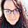 Reviewer Photo