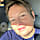 Reviewer Photo