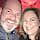 Reviewer Photo