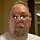 Reviewer Photo