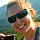 Reviewer Photo