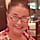 Reviewer Photo