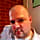 Reviewer Photo