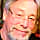 Reviewer Photo