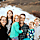 Reviewer Photo