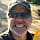 Reviewer Photo