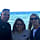 Reviewer Photo