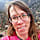 Reviewer Photo