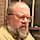 Reviewer Photo