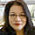Reviewer Photo