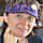 Reviewer Photo