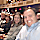 Reviewer Photo