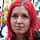 Reviewer Photo