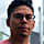 Reviewer Photo