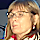 Reviewer Photo