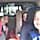 Reviewer Photo