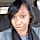 Reviewer Photo