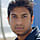 Reviewer Photo
