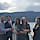 Reviewer Photo